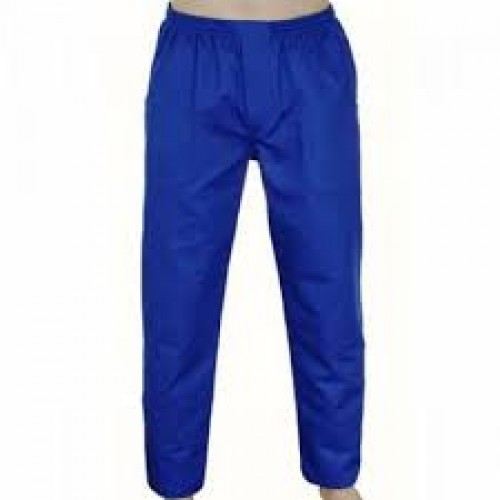 Calça tipo 2024 pijama masculina